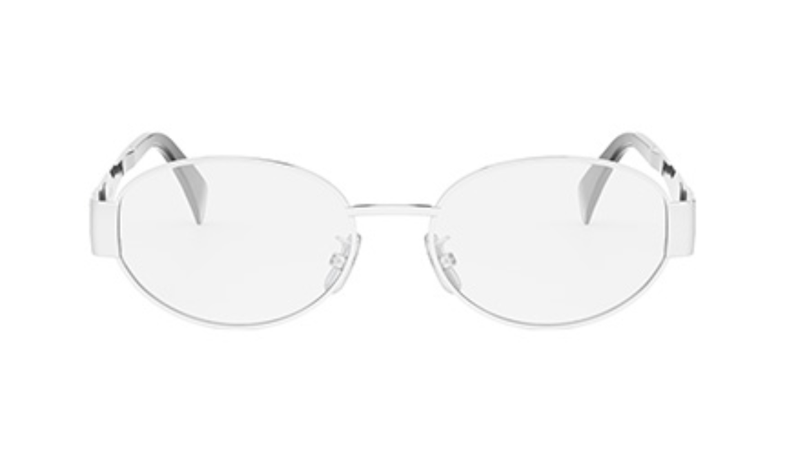 CL50140U