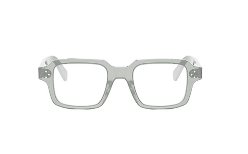 CL50144U