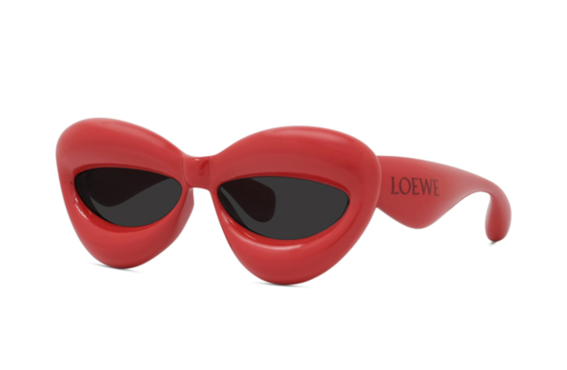LW40097I