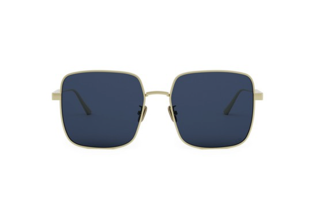DIORCANNAGE S1U