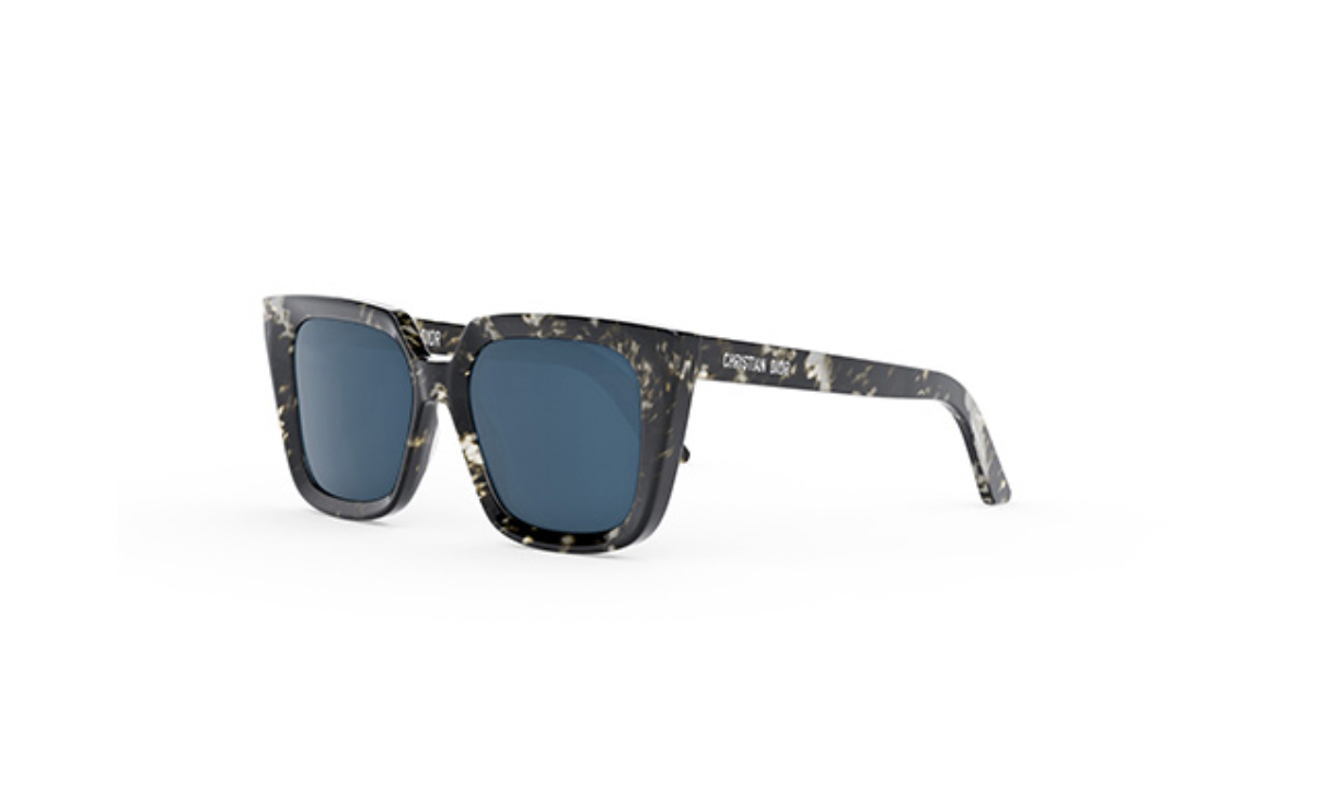 DIORMIDNIGHT S1I