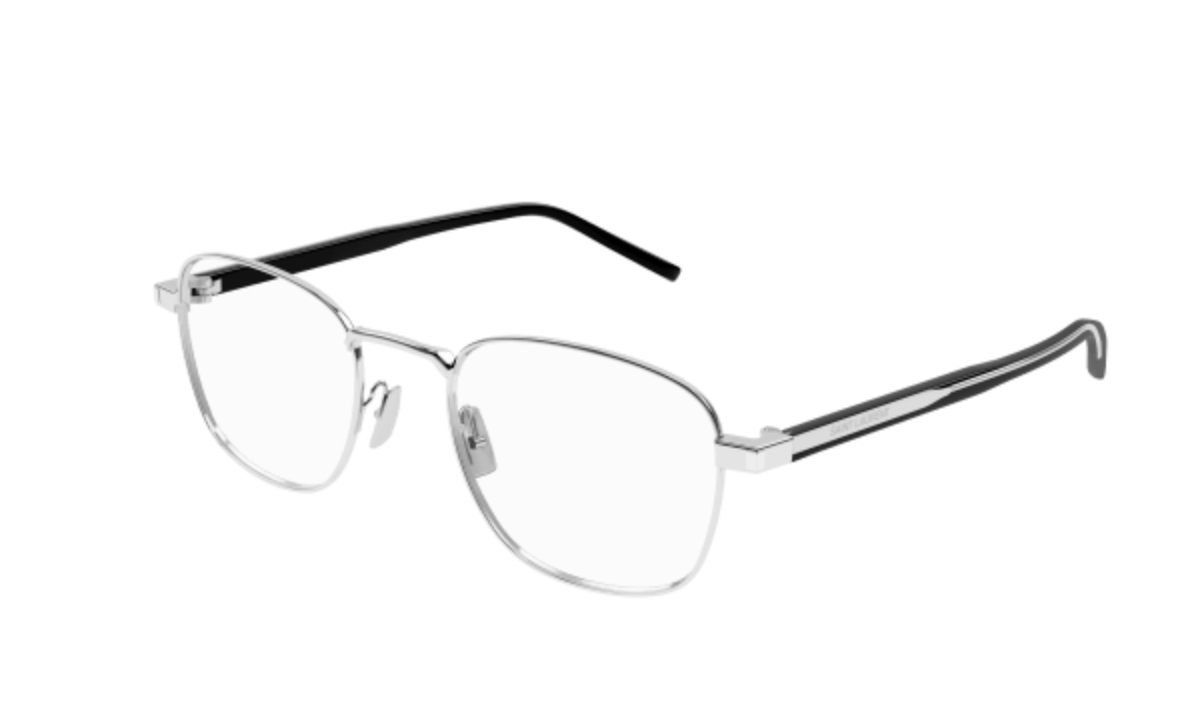 SL 699