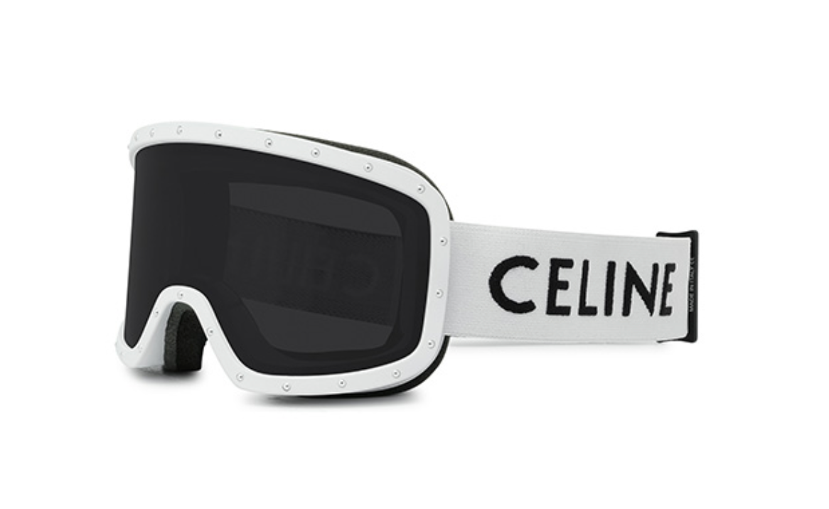 CL40196U