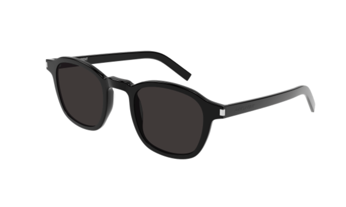 SL 549 SLIM