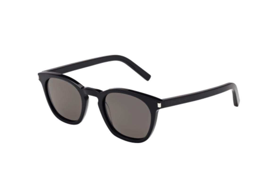 SL 28 / SLIM