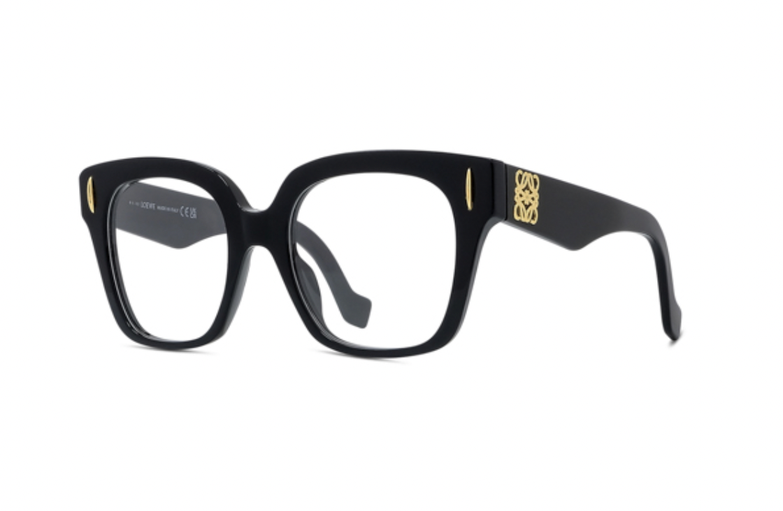 LW50069I