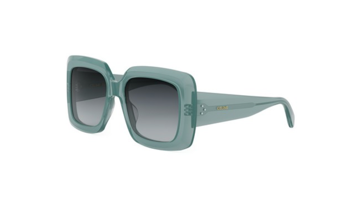 CL40263I