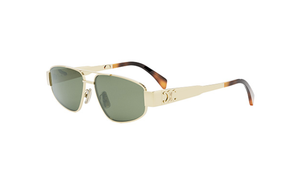 CL40281U