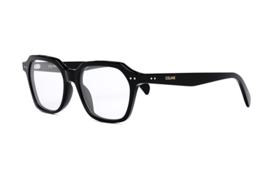 CL50127I