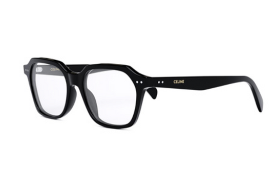 CL50127I
