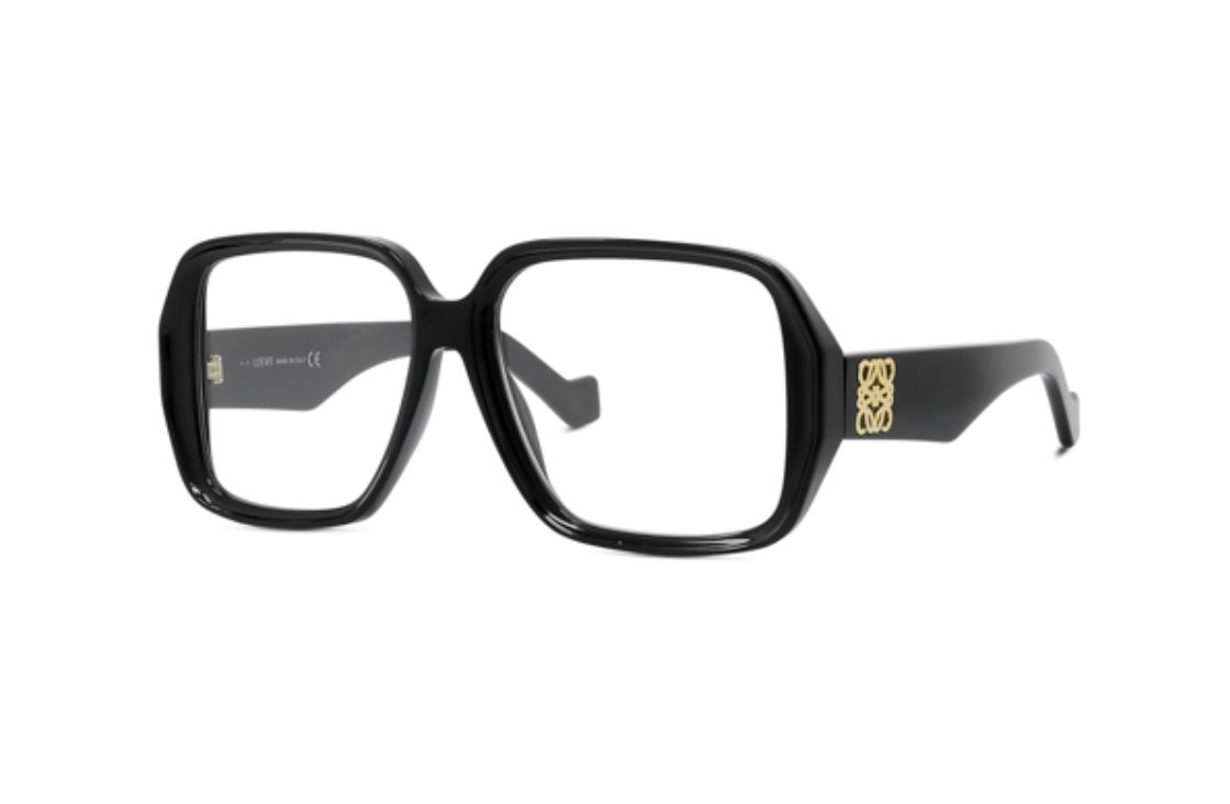 LW50041I