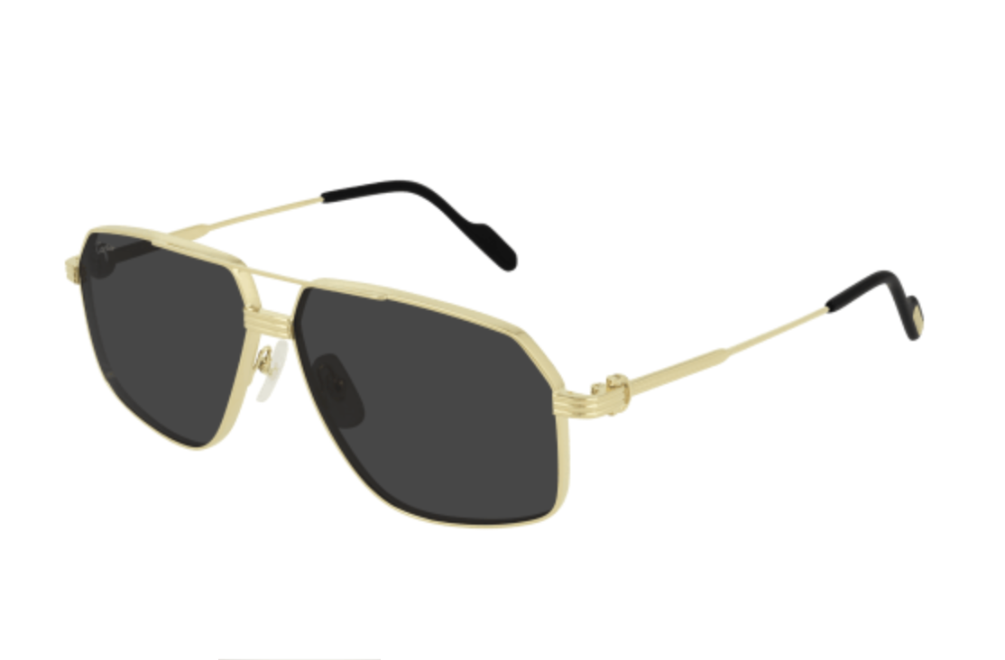 CT0270S