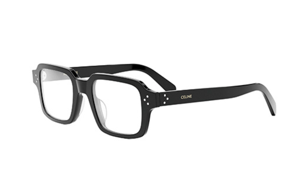 CL50144U