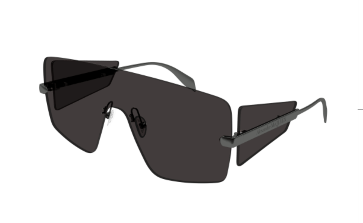 AM0460S