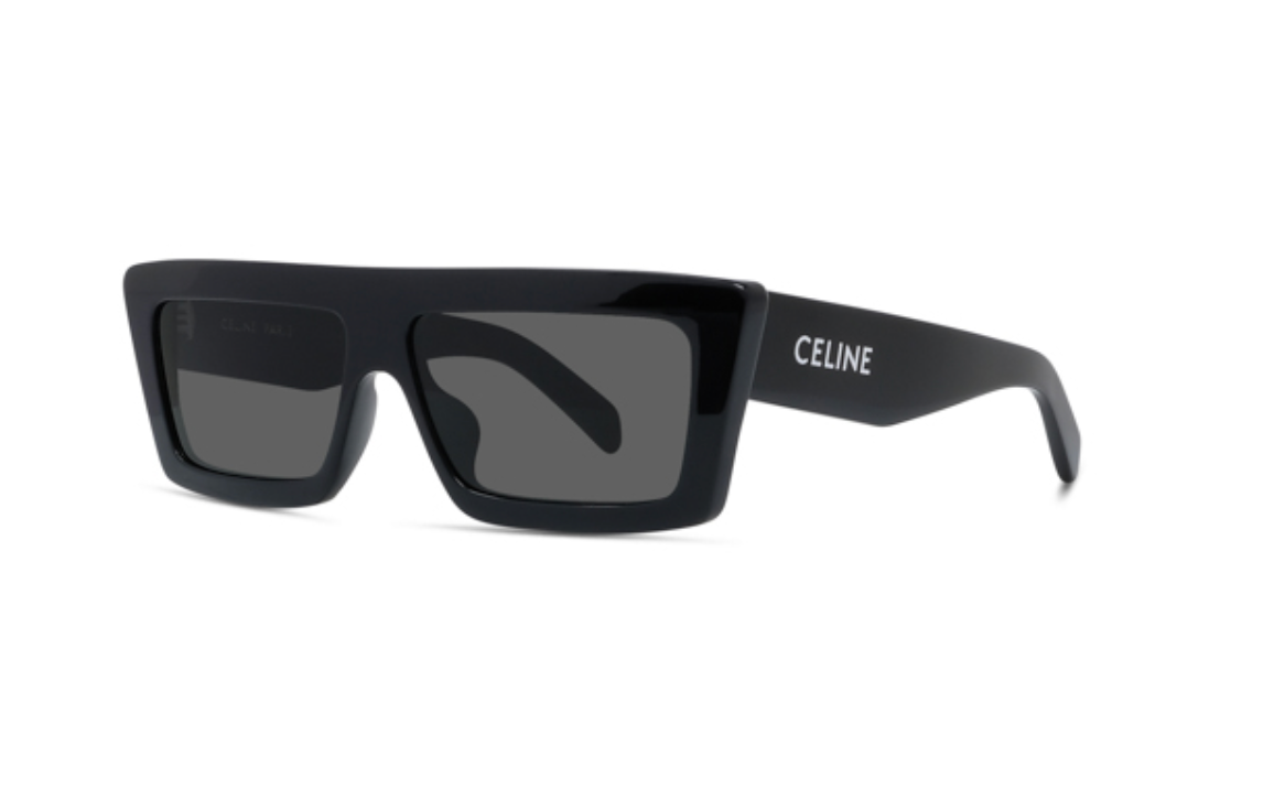 CL40214U