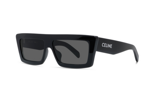 CL40214U