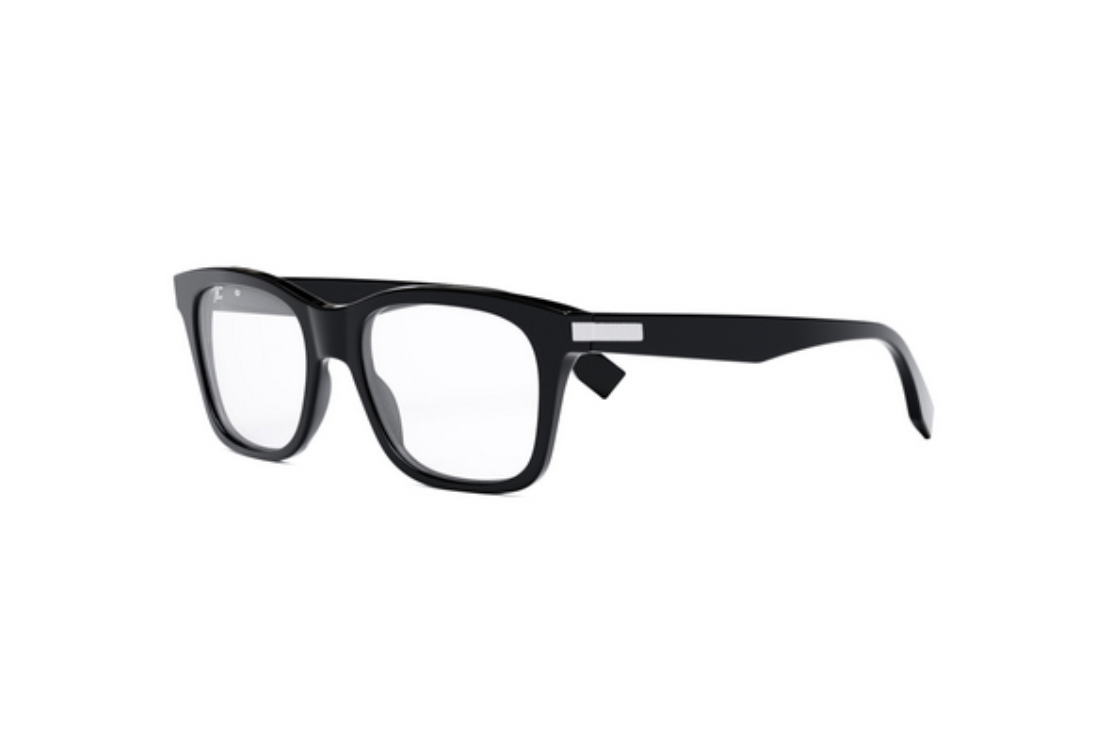 FE50060I