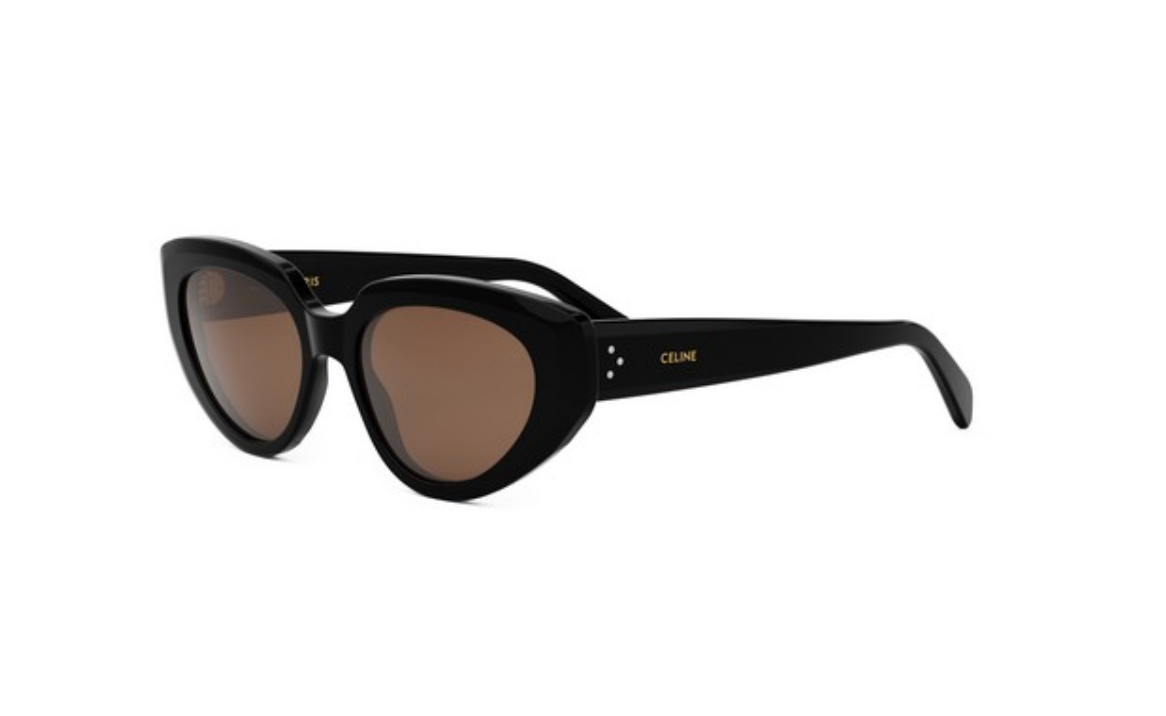 CL40286I