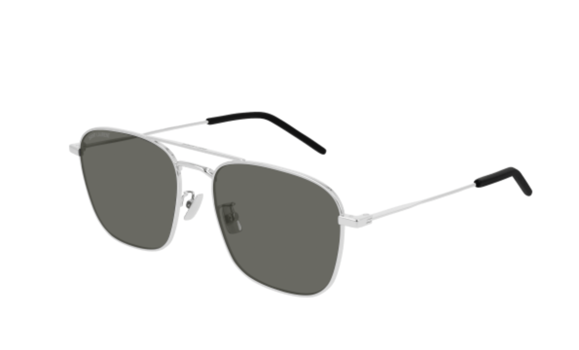 SL 309 RIMLESS
