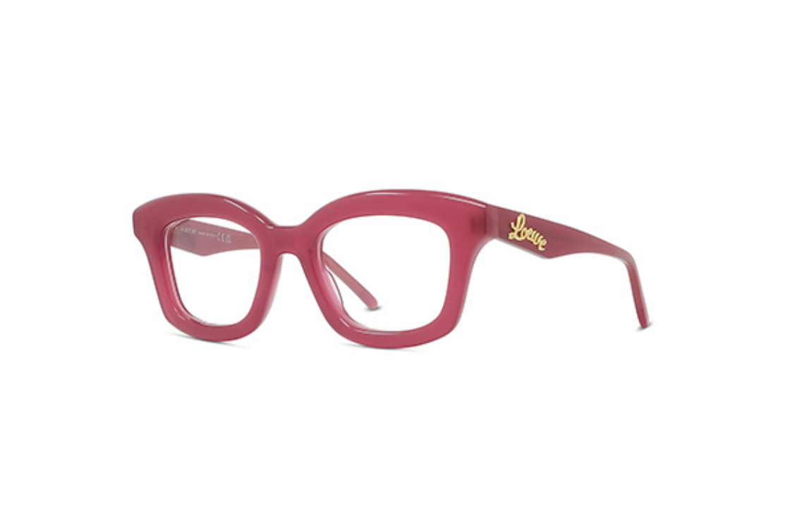 LW50047I
