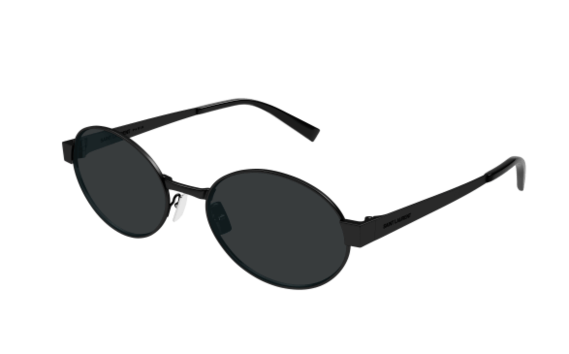 SL 692