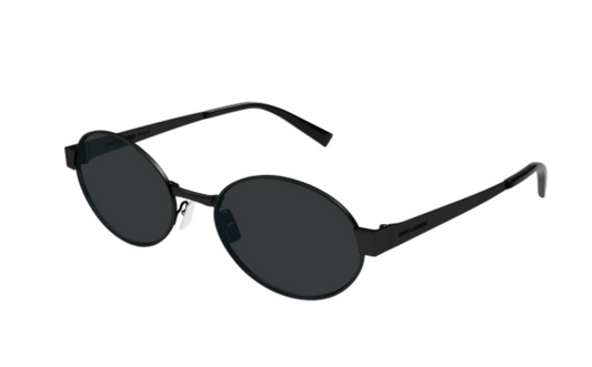 SL 692