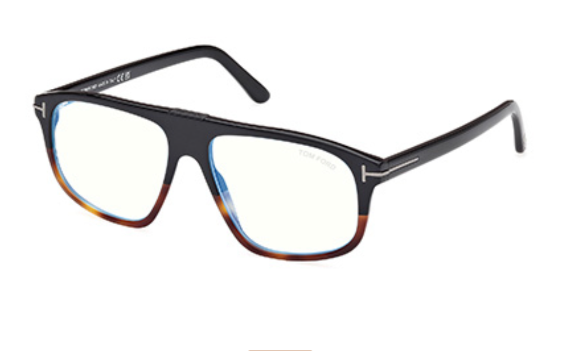 FT5901-B-N