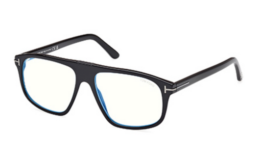 FT5901-B-N
