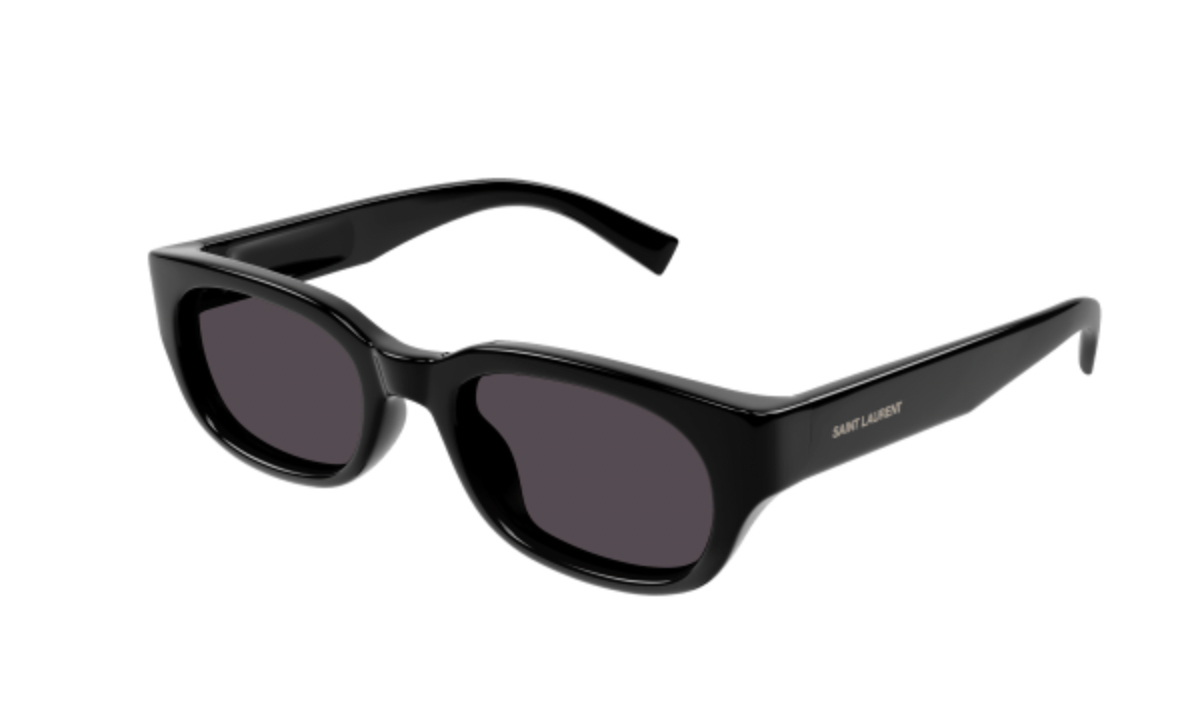 SL 642
