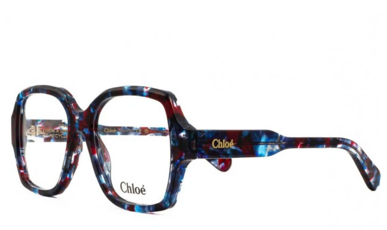 CH0155O