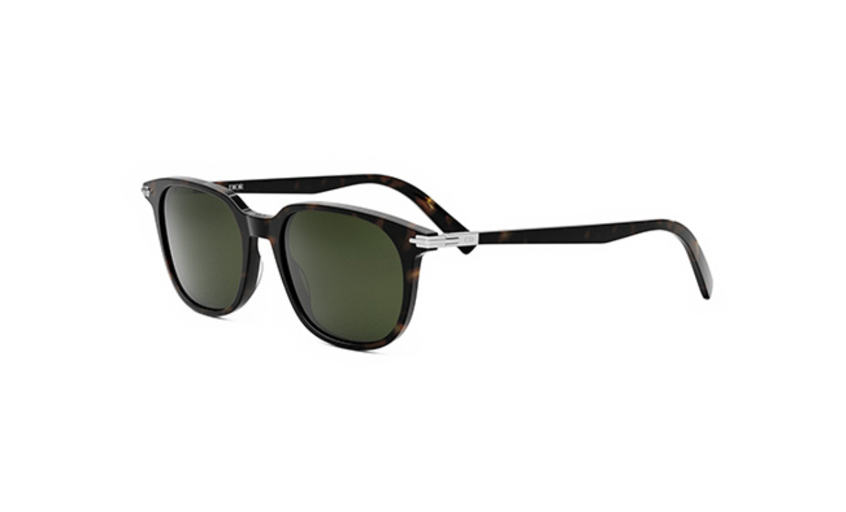 DIORBLACKSUIT S12I