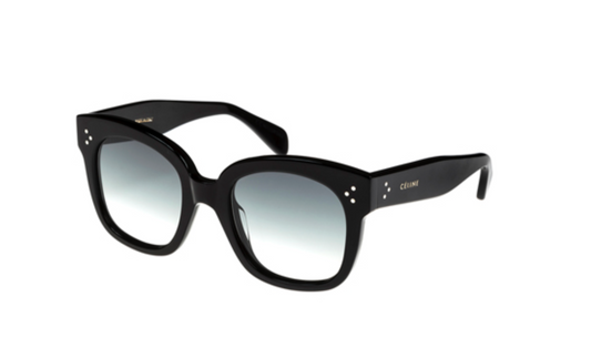 CL4002UN