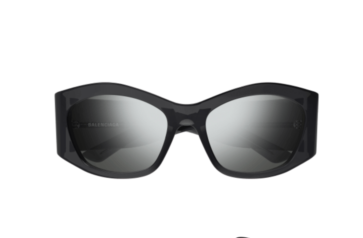BB0329S