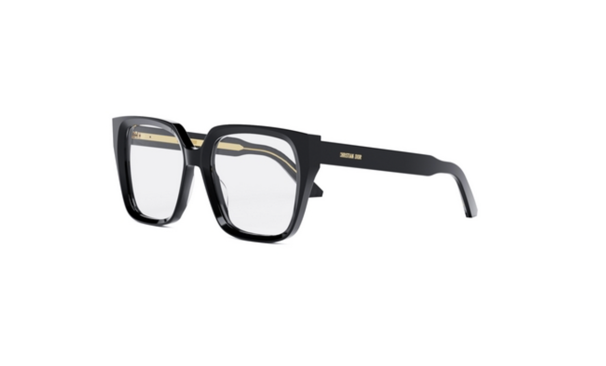DIORSPIRITO S6I