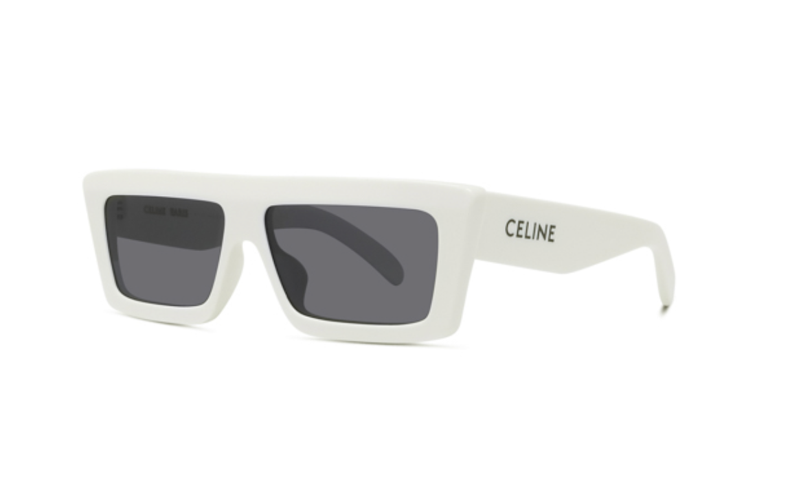 CL40214U