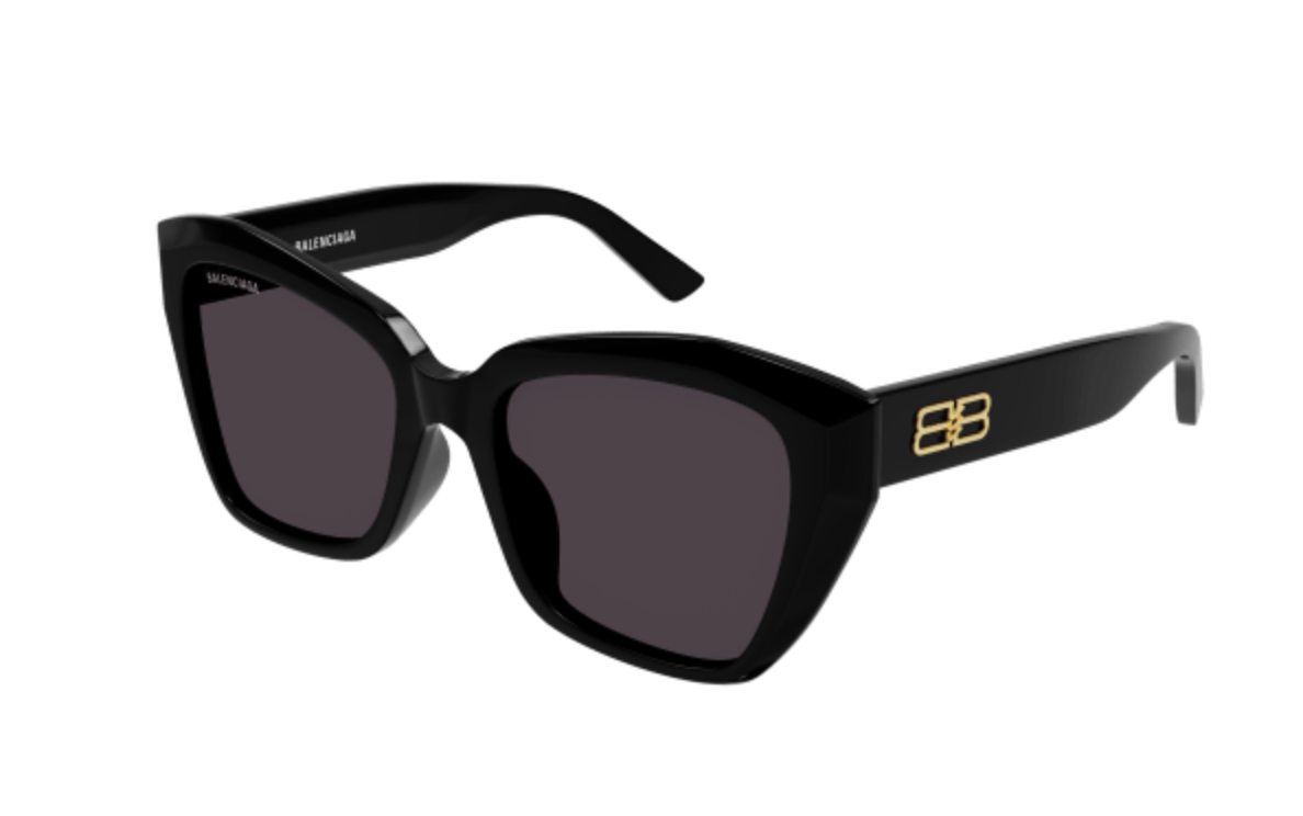 BB0273SA
