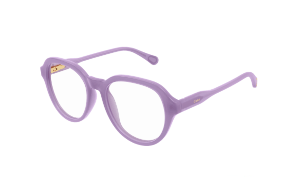 CC0015O