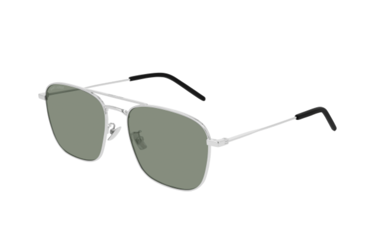 SL 309 RIMLESS