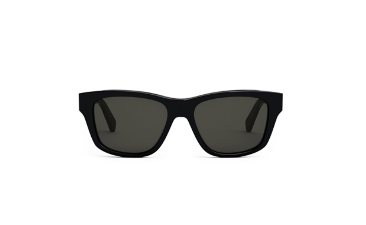 CL40249U