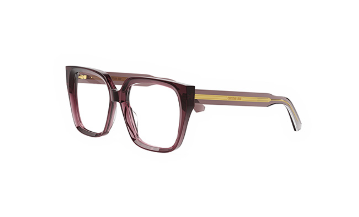 DIORSPIRITO S6I