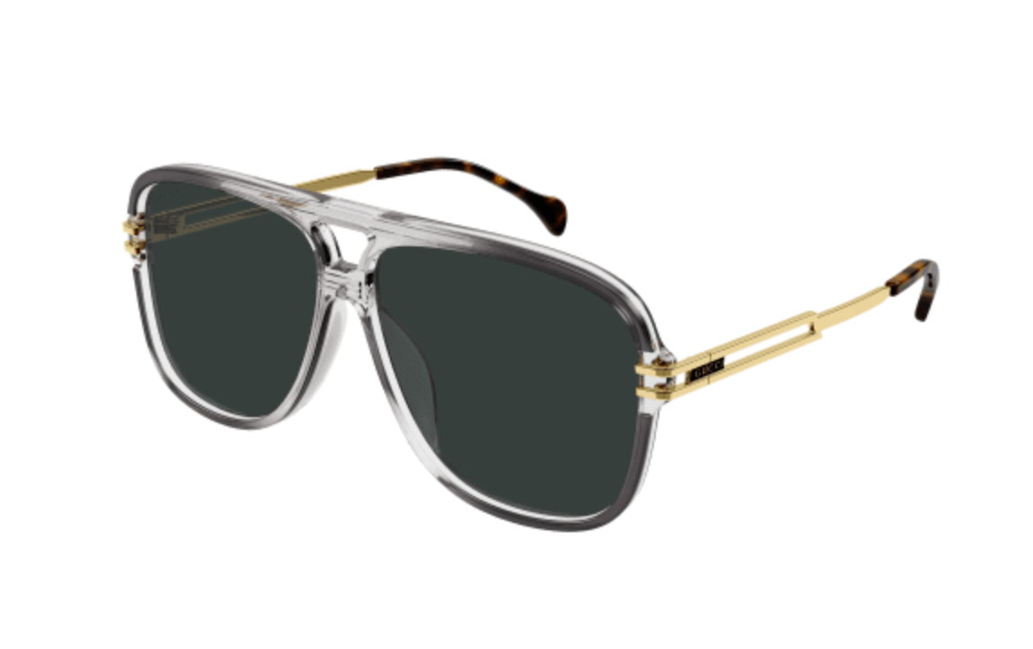 GG1105S
