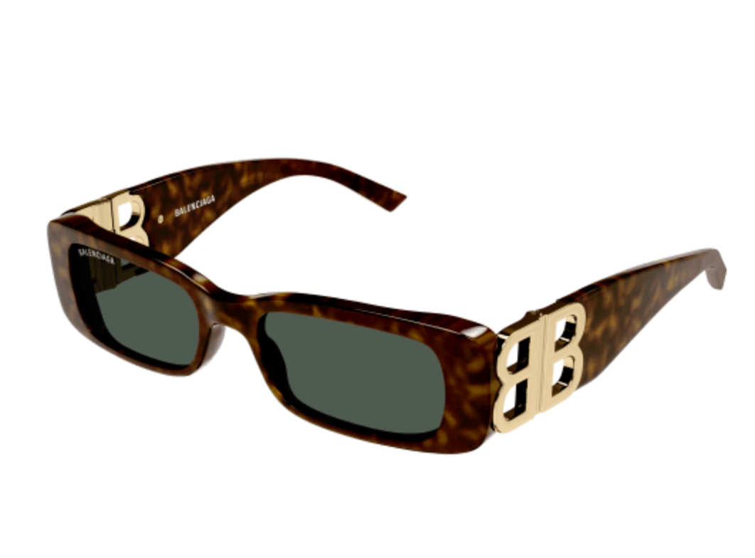 BB0096S