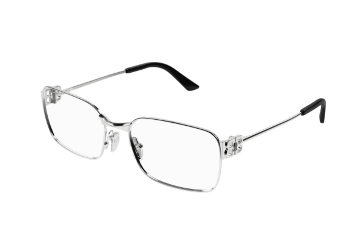 BB0340O