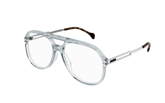 GG1106O
