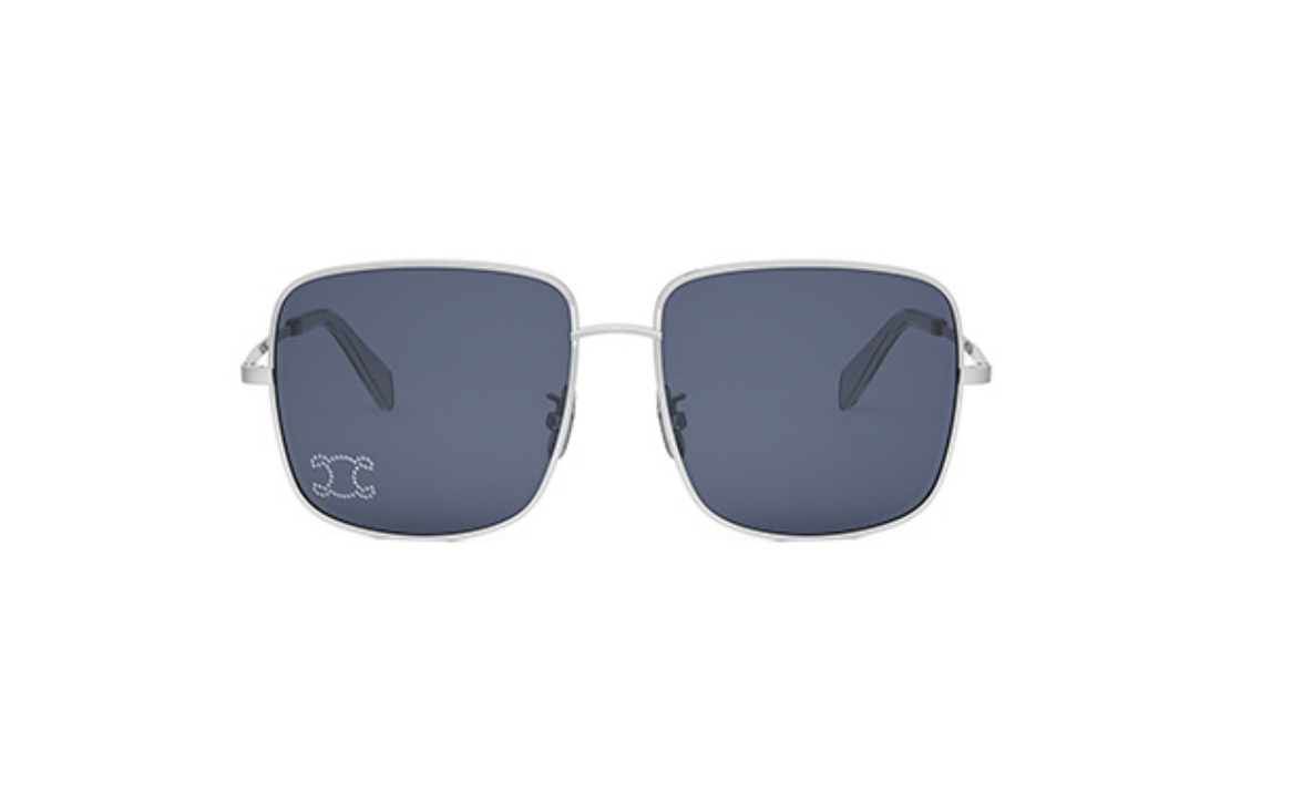 CL40284U