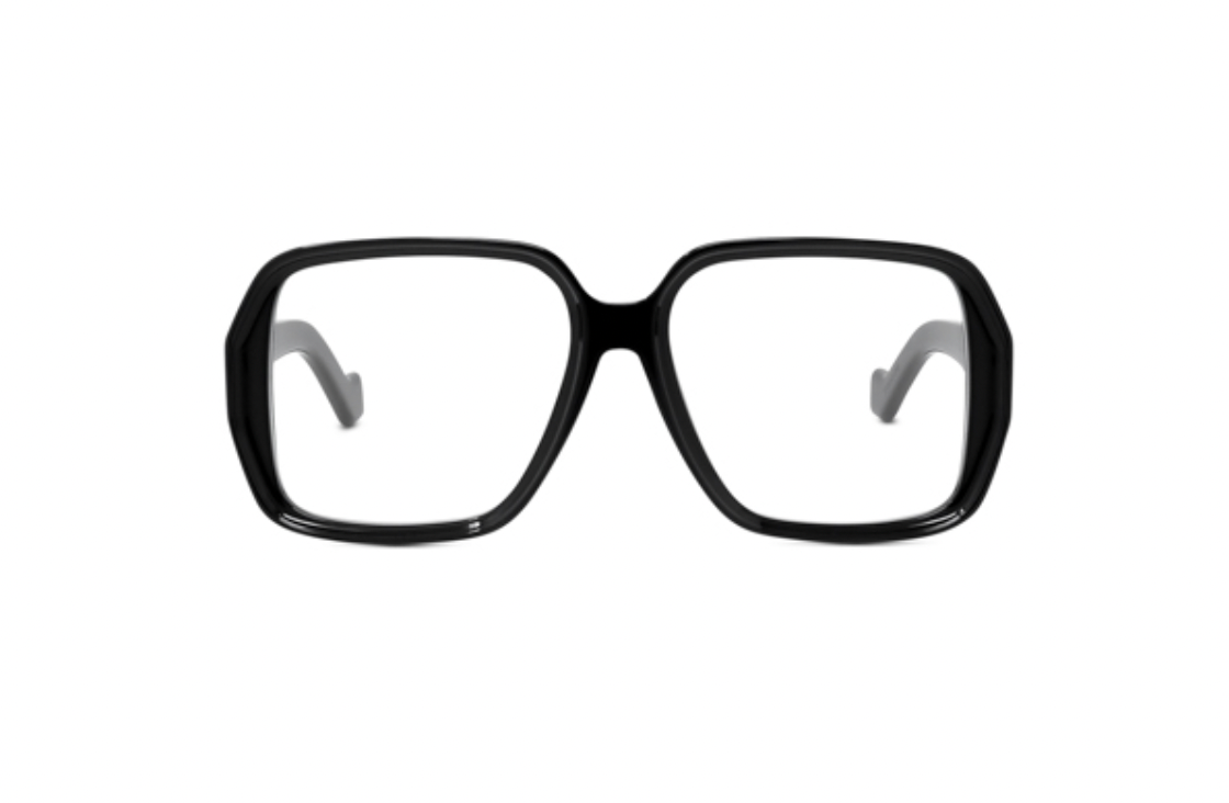 LW50041I