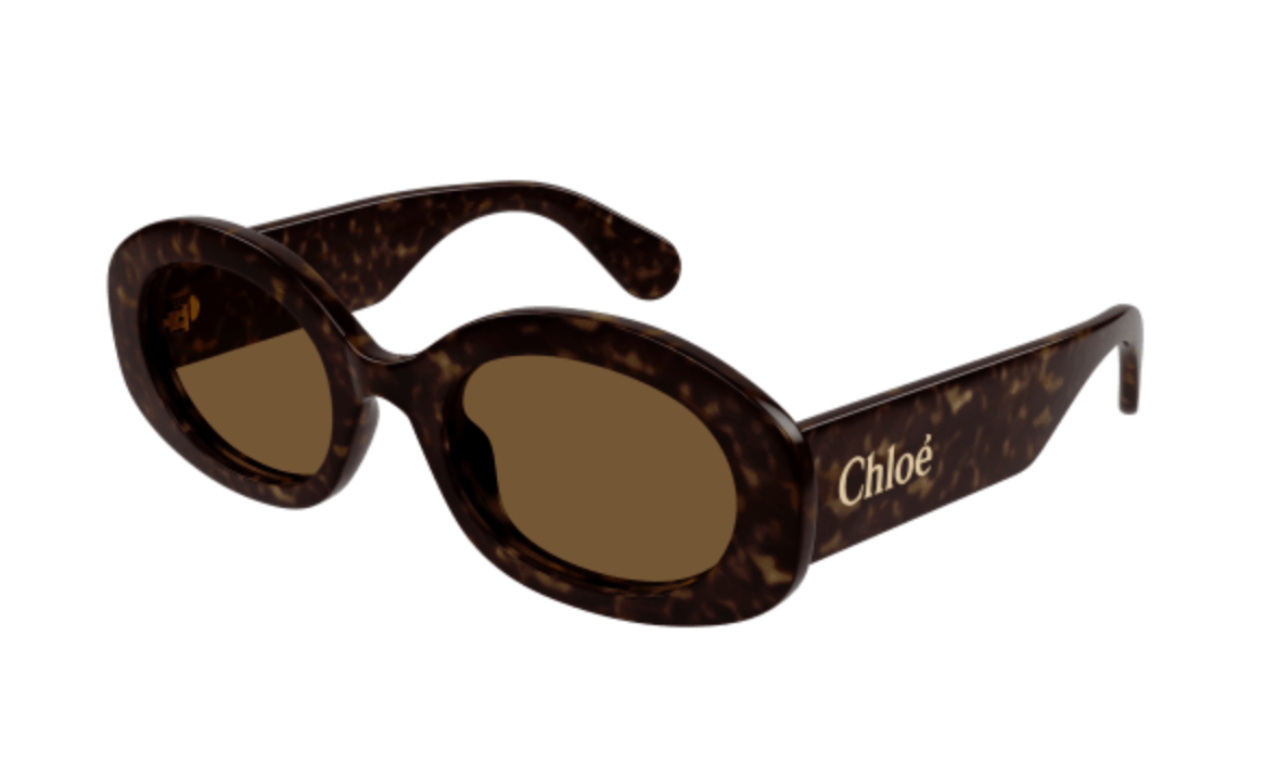 CH0258S