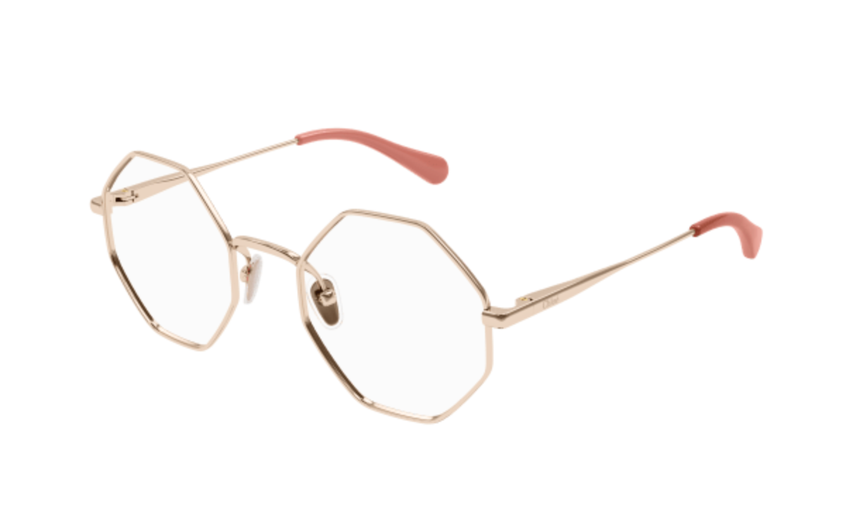 CC0023O
