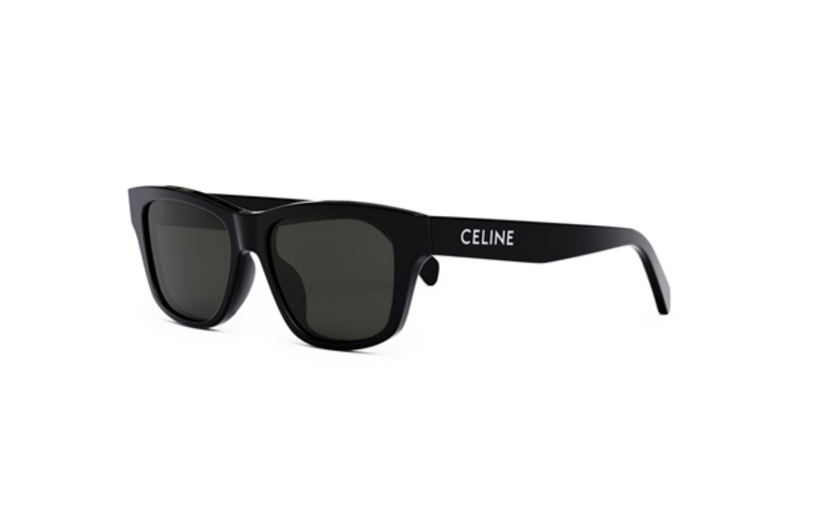 CL40249U