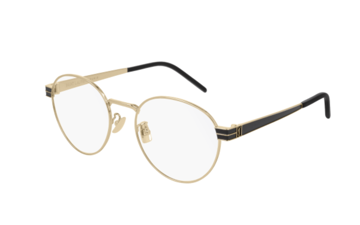 SL  M63